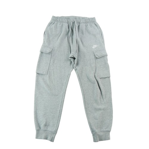 Nike jogging cargo - nike,