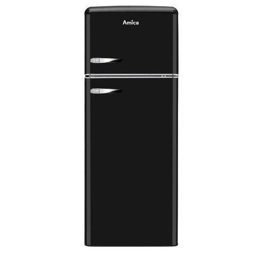 Amica réfrigérateur combiné - amica,