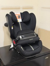 Cybex Pallas G i-Size Plus Car