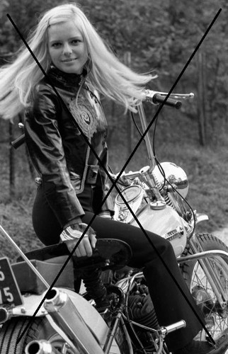 Photo france gall annees 60 - de,