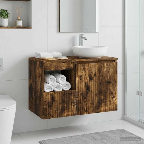 Armoire salle bain avec - salle,
