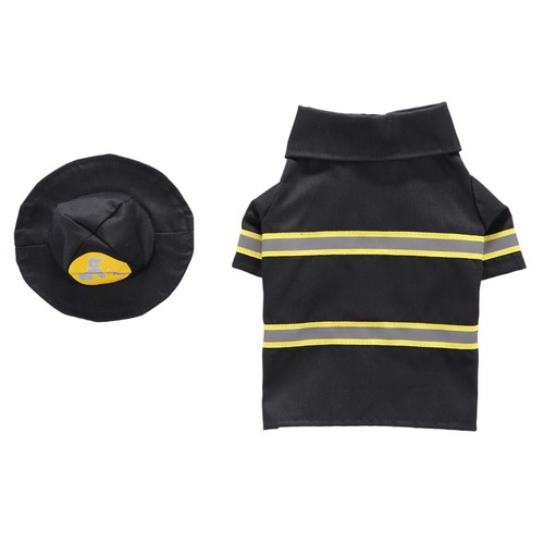 Ensemble vêtements pour - vêtements,