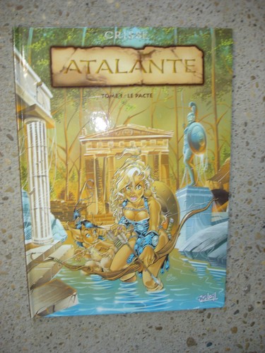 Atalante pacte eo - pacte-, eo-