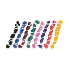 Lincoln - Filet à foin pour