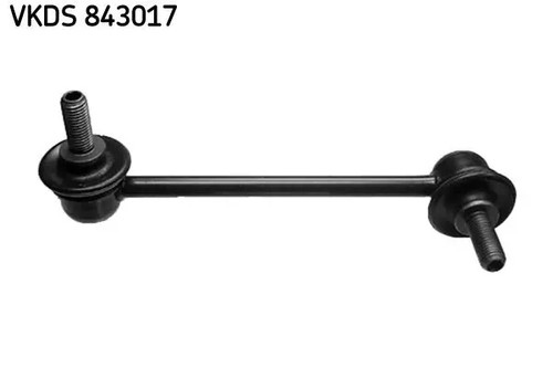 Lien stabilisateur - de,