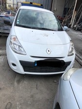 Silentbloc RENAULT CLIO 3 PHASE 2