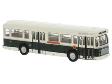 BREKINA Saviem SC10 1966