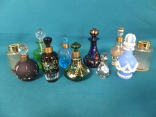 IMPORTANT LOT D'ANCIENS