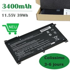 Batterie pour BI03XL ON03XL