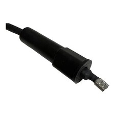 Câble D'Allumage Pour