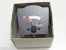 jauge essence  SUZUKI GSX 1100