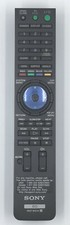 Sony RMT-B101A Blu-Ray Remote