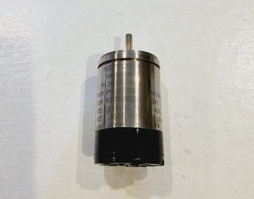 Neotech motor control - motor,