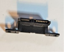 Connecteur DVD SATA Connecteur DELL Studio XPS 1645 1640 PP35L