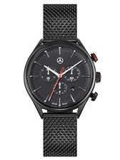 Montre bracelet originale pour - bracelet,