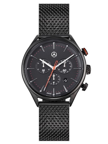 Montre bracelet originale pour - montre,