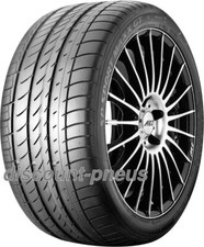 Pneu été Dunlop SP Sport