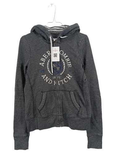 Abercrombie fitch sweat à - sweat,