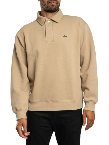 Lacoste pour des - pour, hommes