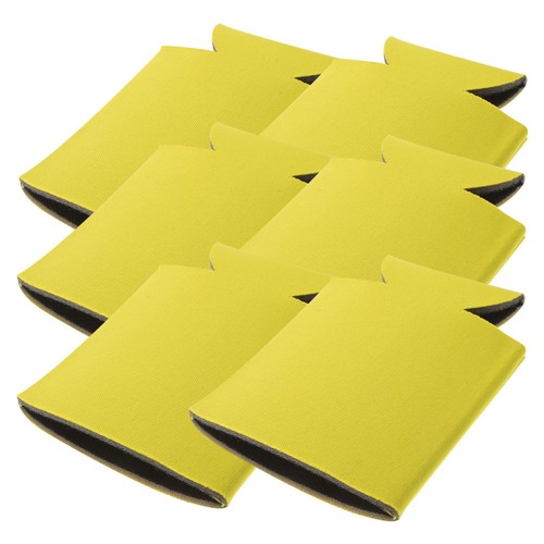 Pcs refroidisseur de - 6,