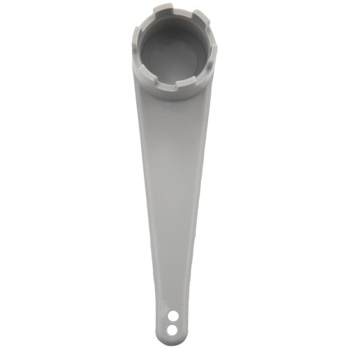 Gonflable bateau raft la - gonflable,