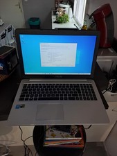 Asus I5