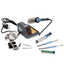 Velleman Station de soudage en