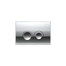 Plaque de Commande pour