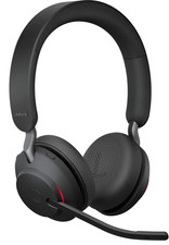 Casque sans fil Jabra Evolve2