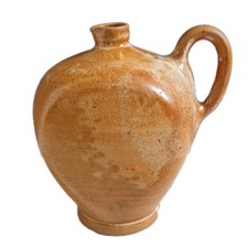 Jolie Carafe Cruche Forme