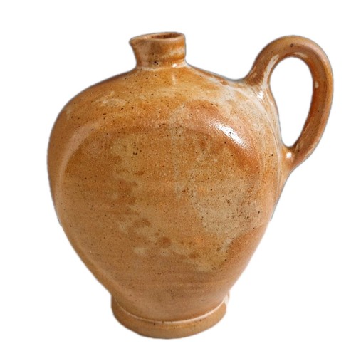 Jolie carafe cruche forme - jolie,