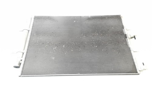 Gk218c342bc condenseur - gk218c342bc,