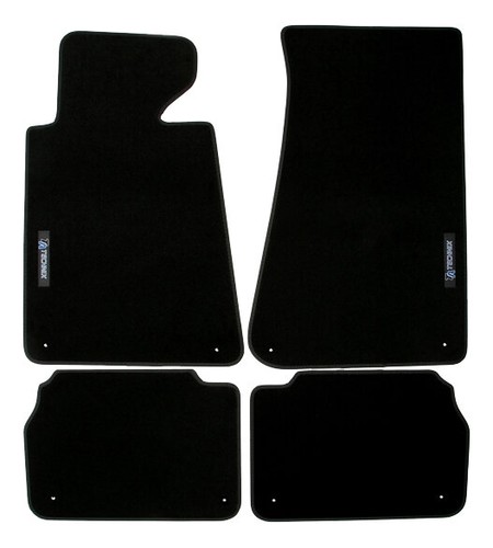 Tapis technix pour - tapis,