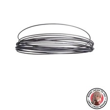 New Babolat RPM Blast x RPM Soft Tennis String (281039)