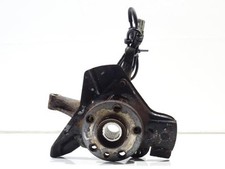 Mozzo anteriore sinistro CITROEN EVASION PHASE 2 364634