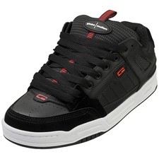 Globe Tilt Prime Chaussures de