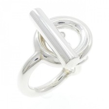 Authentic Hermes Croisette