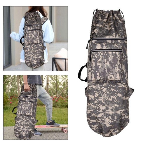 Sac rangement tissu - de,