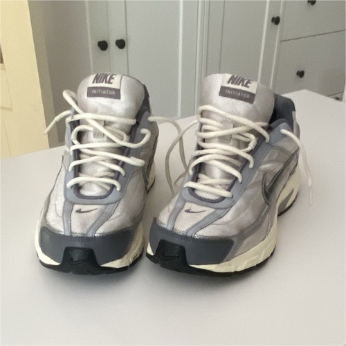 Nike initiator baskets homme - initiator,