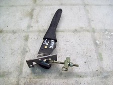 LEVIER DE FREIN A MAIN /