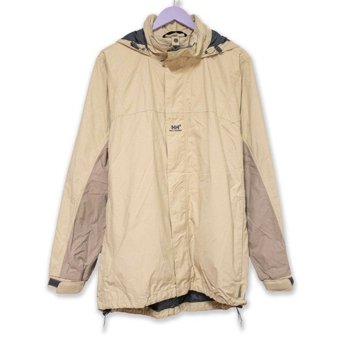 Veste helly hansen vintage - veste,
