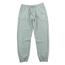 Nike Jogging Homme Taille L