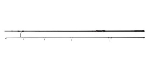 Fox spomb canne spod 12ft - canne,