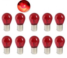 Ampoules BAY15D P21/5W