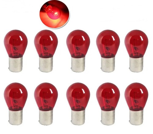 Ampoules bay15d p21 - ampoules,