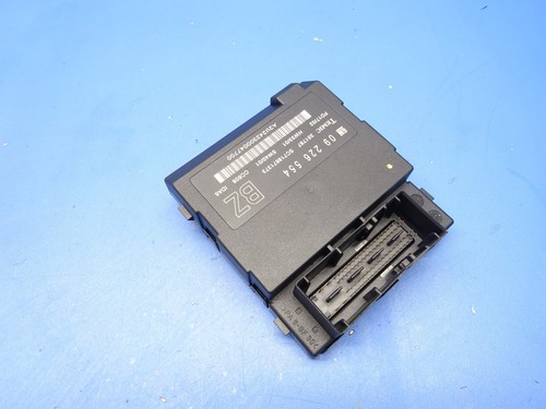 Opel vectra calculateur - opel, c