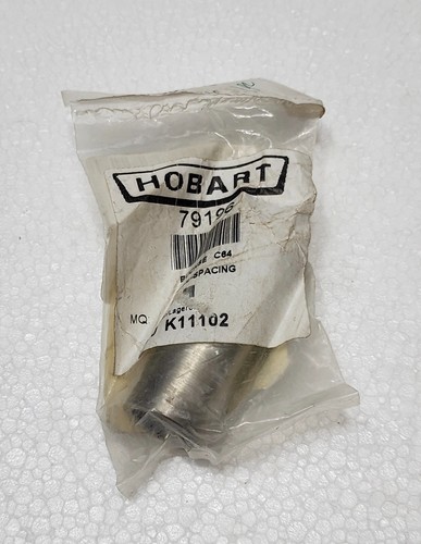 Hobart 79196 079196 tube - hobart, 79196/00-079196