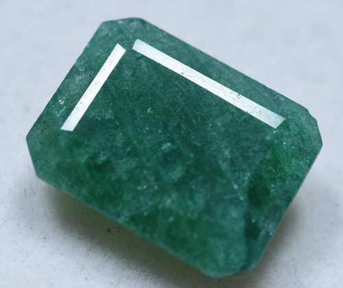 Naturel vert - ct,
