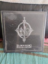 Elden Ring Shadow of the