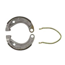 Plaquettes De Frein Avant PGO X-Rider XR 50 90 110 150 Quad ATV Réparation